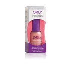 ORLY Nailtrition 18 ml