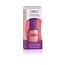 ORLY Nailtrition 18 ml
