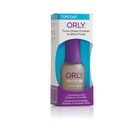 ORLY Matte Top 18 ml