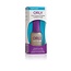 ORLY Matte Top 18 ml