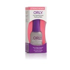 ORLY Nail Defense 18 ml