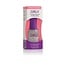 ORLY Nail Defense 18 ml