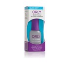 ORLY In A Snap 18 ml