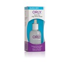 ORLY Flash Dry Drops 18 ml