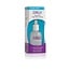 ORLY Flash Dry Drops 18 ml