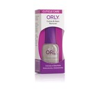 ORLY Cutique Cuticle Remover 18 ml