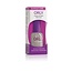 ORLY Cutique Cuticle Remover 18 ml