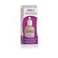 ORLY Argan Oil Cuticle Drops 18 ml