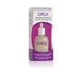 ORLY Argan Oil Cuticle Drops 18 ml