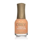 ORLY French Manicure Sheer Nude