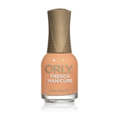 ORLY French Manicure Sheer Nude