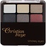 CHRISTIAN FAYE Smokey Eyes Set - Treasure
