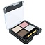 CHRISTIAN FAYE Quattro Eye Shadow Sparkle