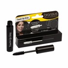 BRANSUS Hair Root colour Touch Up Black