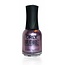 ORLY BREATHABLE Soul Sister