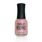 ORLY BREATHABLE Inner Glow