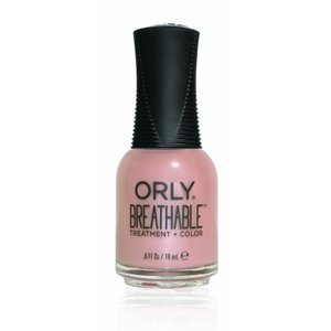 ORLY Nagellak BREATHABLE Inner Glow