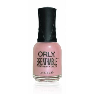 ORLY BREATHABLE Inner Glow