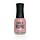 ORLY Nagellak BREATHABLE Inner Glow