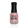 ORLY Nagellak BREATHABLE Inner Glow