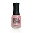 ORLY BREATHABLE Inner Glow