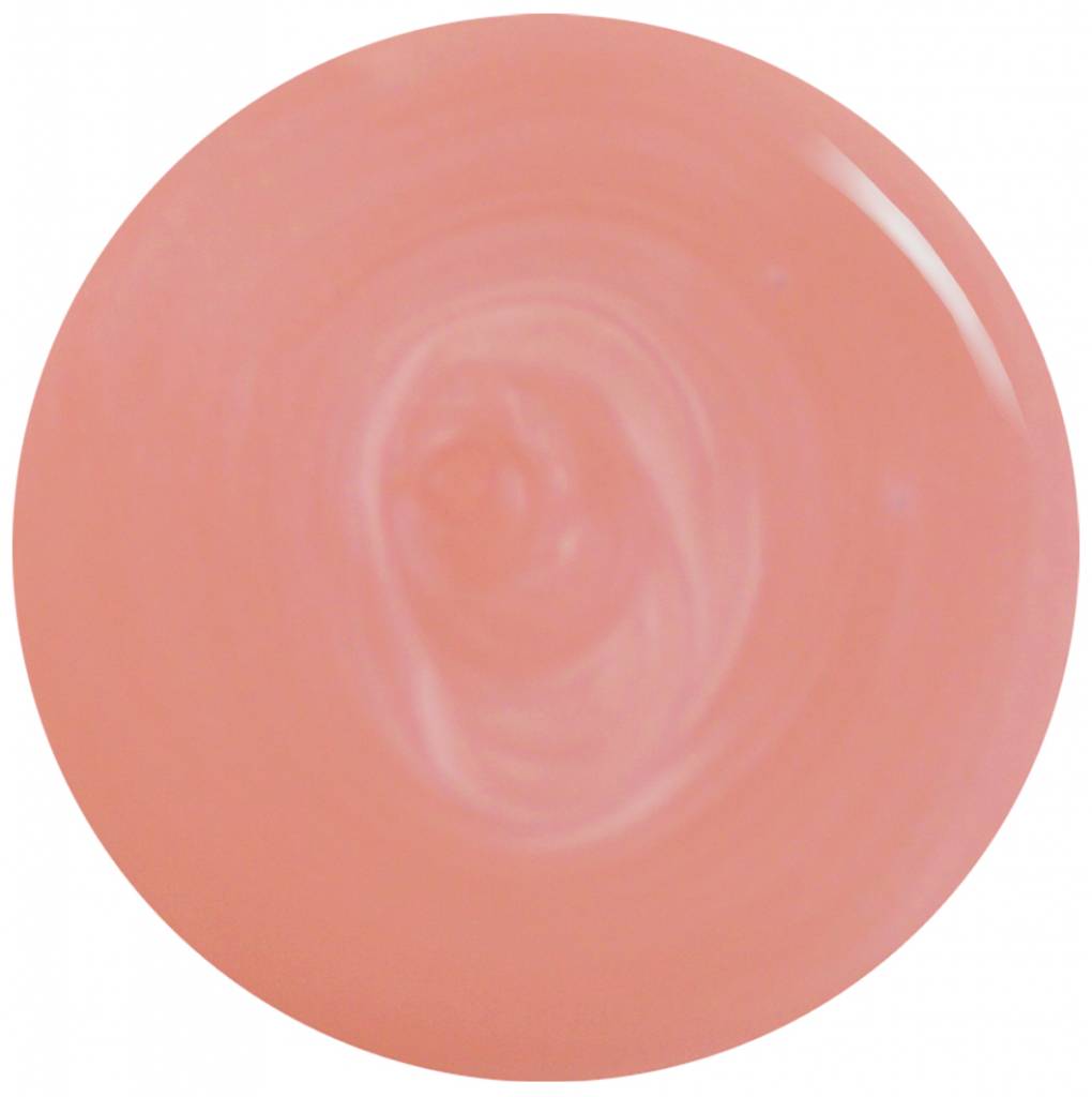 Orly breathable inner clearance glow