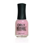 ORLY BREATHABLE Grateful Heart