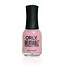 ORLY BREATHABLE Grateful Heart