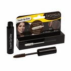 BRANSUS Haarwurzel Farbe Root Touch Up Brown