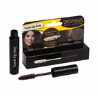 BRANSUS Hair Root colour Touch Up Brown