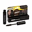 BRANSUS Haarwortel kleur Root Touch Up Brown