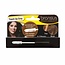 BRANSUS Hair Root colour Touch Up Brown