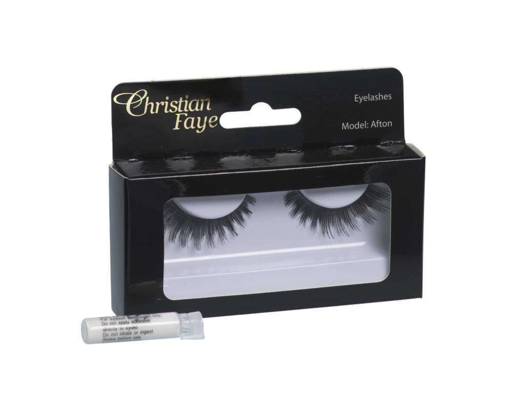 Falshe Eyelashes
