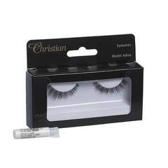 CHRISTIAN FAYE Eyelashes Adina