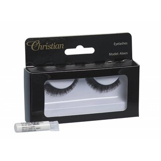 CHRISTIAN FAYE Wimpern Aleen