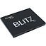 CHRISTIAN FAYE BLITZ Kit FACE