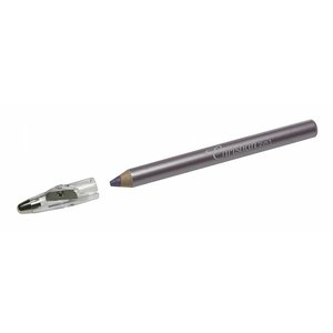 CHRISTIAN FAYE Highlighter Pencil with sharpener - Purple