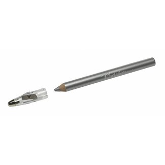 CHRISTIAN FAYE Highlighter Matita Sopracciglia- Silver