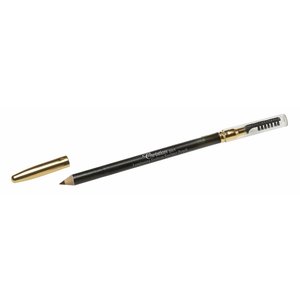 CHRISTIAN FAYE Eyebrow Pencil - Black