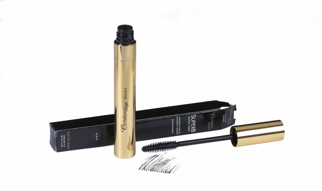 Mascara