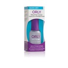 ORLY Sec'n Dry 18 ml