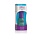 ORLY Glosser 18 ml