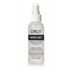 ORLY Spritz Dry 120 ml