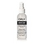 ORLY Spritz Dry 120 ml