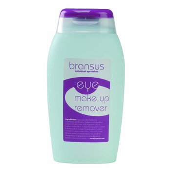Make Up Removers