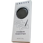 Cresty Eyebrow Powder Charcoal