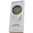 Cresty Eyebrow Powder Taupe