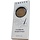 Cresty Eyebrow Powder Brown