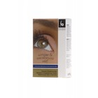 BRANSUS Eyelash / Eyebrow Dye - Blue