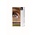 BRANSUS Eyelash / Eyebrow Dye - Brown/Black